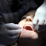 Dzisiejsza technologia stosowana w salonach stomatologii estetycznej zdoła sprawić, że odbierzemy śliczny uśmieszek.