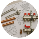 Wszechstronny      przewodnik       dotyczący właściwego korzystania z dokumentów prawnych