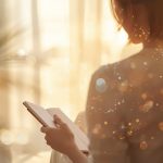 Jak przedłużyć żywotność AGD