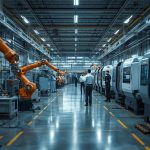 Co pomaga kształtować introspekcję wewnętrzną i świadomie odczytywać wewnętrzne stany w życiu codziennym.