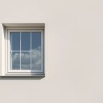 Efektywne zarządzanie stanem technicznym obiektu jako fundament stabilności i długowieczności budynku