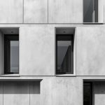 Przemyślane  strategia  do organizacji spraw księgowych