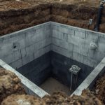 Eksploatacja zbiorników na nieczystości w domu – kompleksowy kompendium poświęcony bezpiecznego obsługi systemem gromadzenia nieczystości w perspektywie wieloletniej