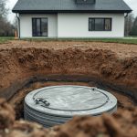 Przemyślane  strategia  do organizacji spraw księgowych