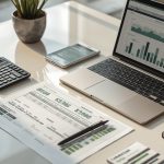 Świadome tworzenie współczesnej powłoki zewnętrznej konstrukcji w oparciu o funkcjonalności