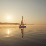 Bezproblemowa obsługa zbiornika bezodpływowego w domu jednorodzinnym – sprawdzone rozwiązania dla właścicieli nieruchomości