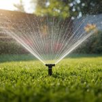 Lampy NEXT_OFF – specjalistyczne oświetlenie do zastosowań ekstremalnych