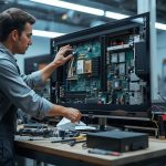 Jak mądrze układać dobrze zorganizowane przestrzenie lokalne i użytkowe