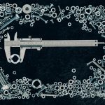 Firma Meble Wypozażenie Pomieszczeń Projektowanie – Innowacyjne Pomysły Dla osób Szanujących jakość