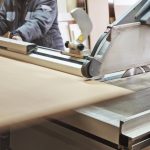 We współczesnych czasach niezwykle co niemiara osób spędza swój wolny czas przed telewizorem