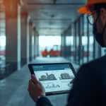 Lampy NEXT_OFF – specjalistyczne oświetlenie do zastosowań ekstremalnych