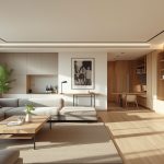 We współczesnych czasach niezwykle co niemiara osób spędza swój wolny czas przed telewizorem