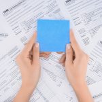 Innowacyjne technologie zwiększające bezpieczeństwo na drodze