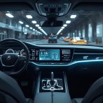 Zbliżaj się do Innowacyjnych Perspektyw w Badaniu Wytwarzaniu CNC: Sztuka Pecyzyjnego Skrawania CNC