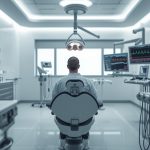Jak legalnie wyeliminować podwójnej daniny podatkowej wynagrodzeń spoza Polski